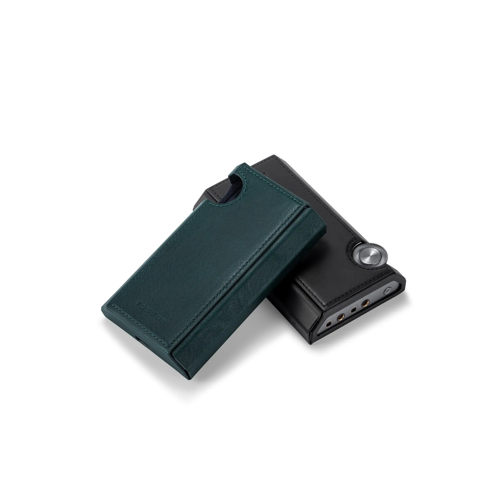 Astell&Kern KANN Ultra Case