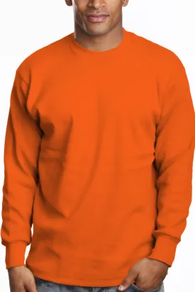 Athletic Long Sleeve