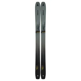 Atomic Maverick 100 Ti Ski 2023