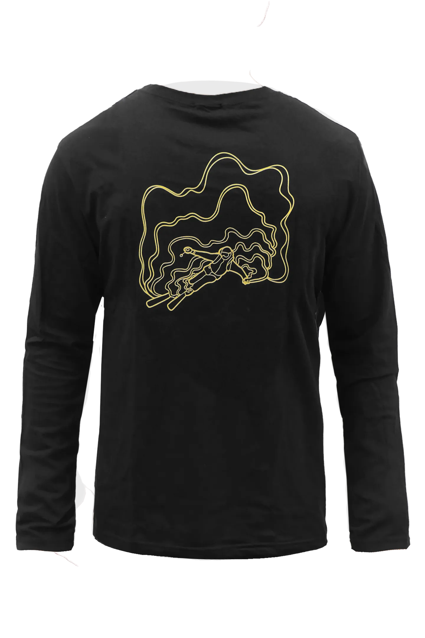 Auclair Long Sleeve Shirt - Adult