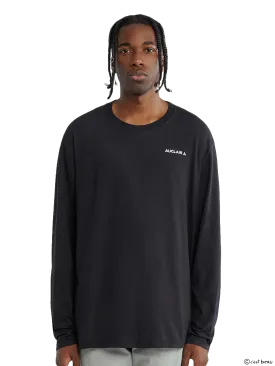 Auclair Long Sleeve Shirt - Adult