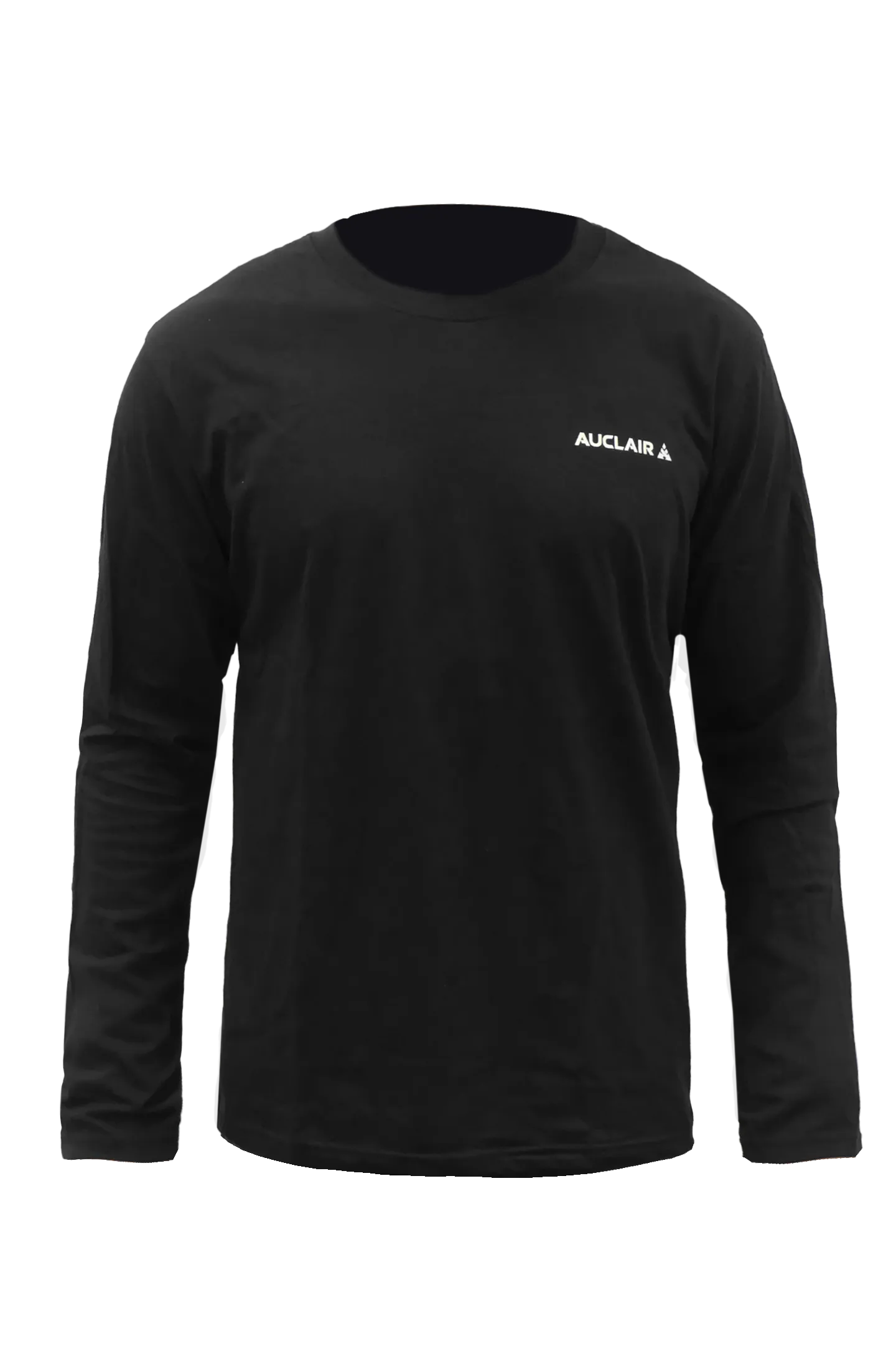 Auclair Long Sleeve Shirt - Adult