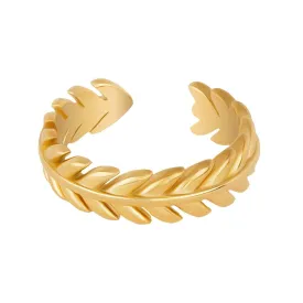 Autumn Midi Ring
