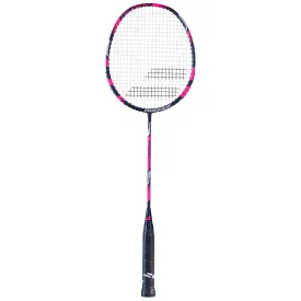 Babolat 601327 First I