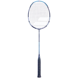 Babolat Satelite Power Badminton Racket