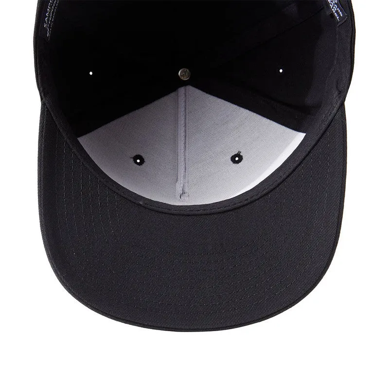 Badger2snap Head Gear