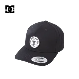Badger2snap Head Gear
