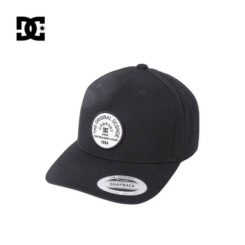 Badger2snap Head Gear