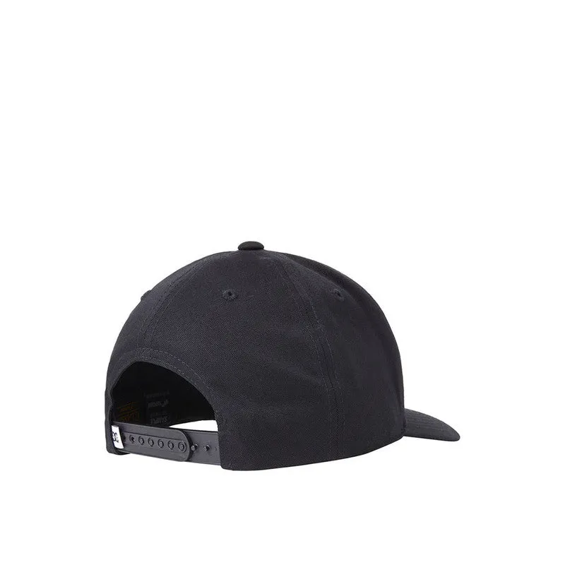 Badger2snap Head Gear