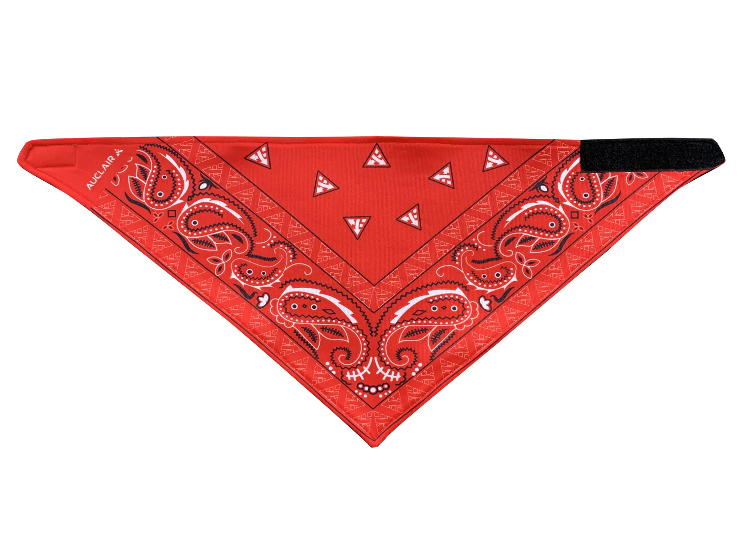 Bandana