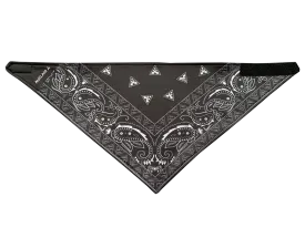 Bandana