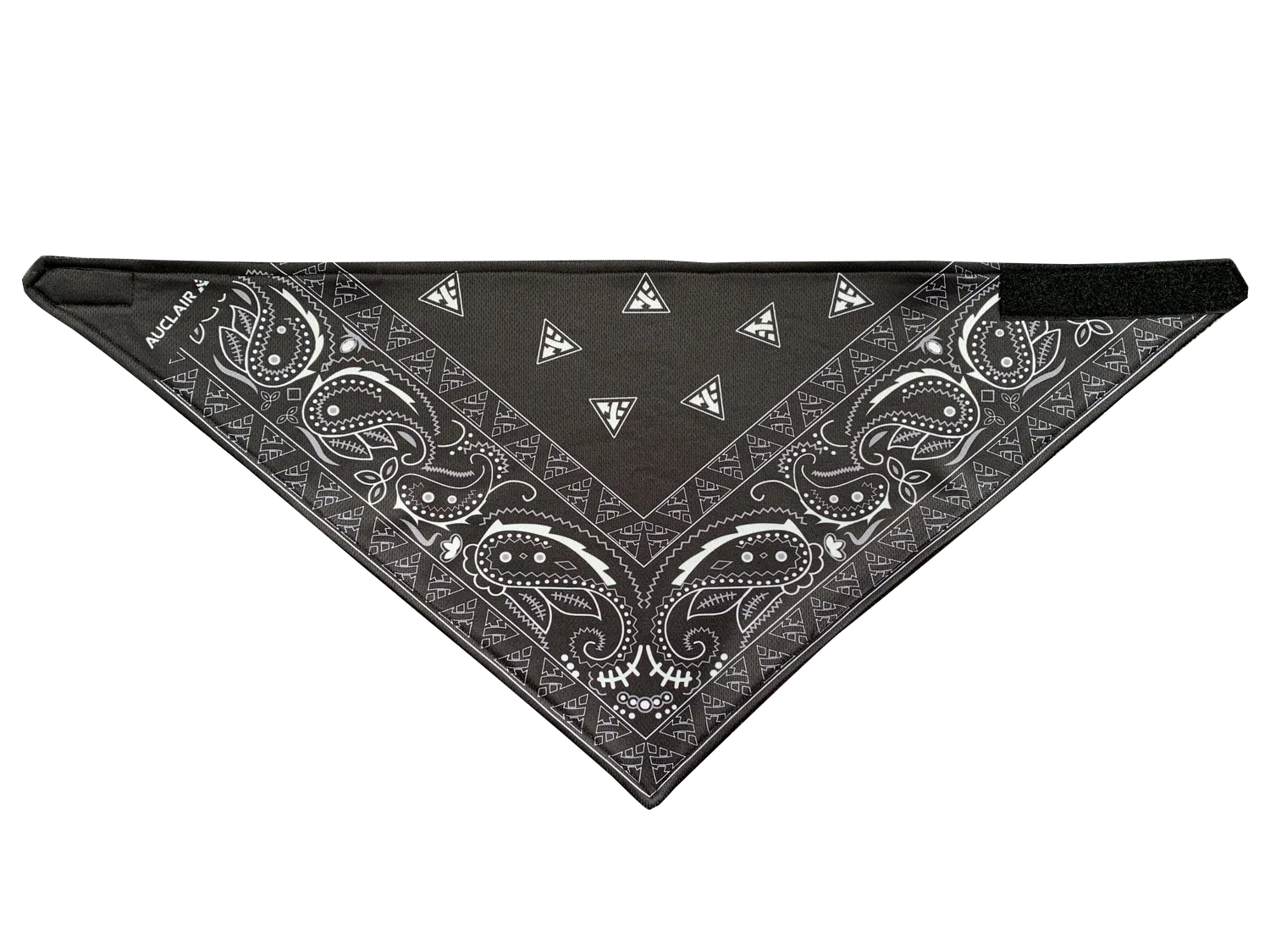 Bandana