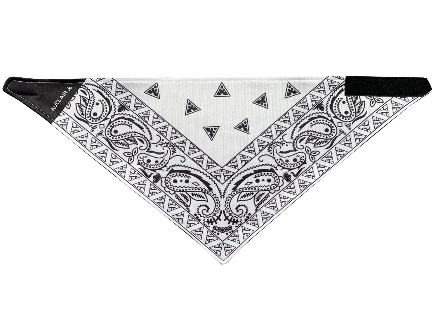 Bandana