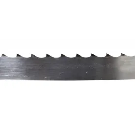 Bandsaw Blade 110"