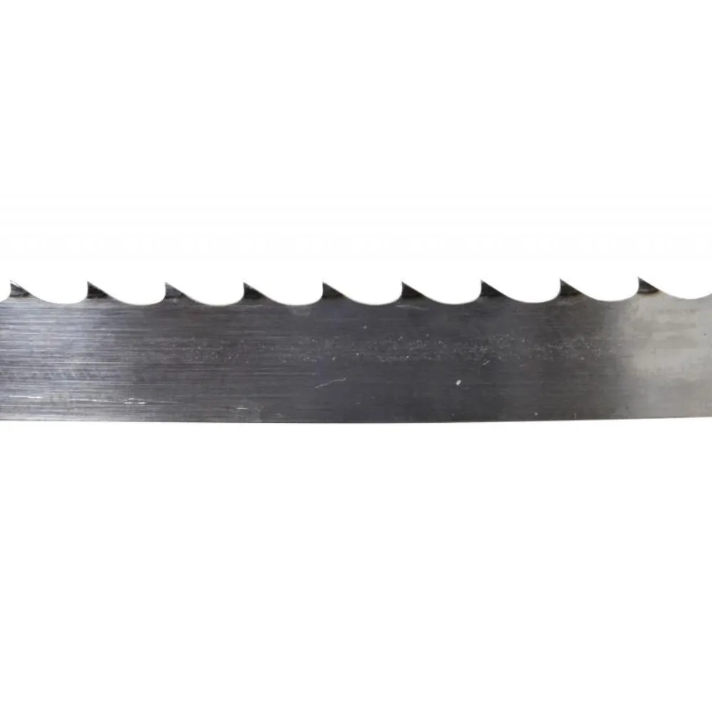 Bandsaw Blade 125"
