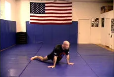 Bas Rutten's MMA Workout (Preowned)