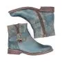 BedStu Becca Short Boot