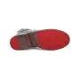 BedStu Becca Short Boot