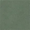 Bolton Shirt | Duck Green