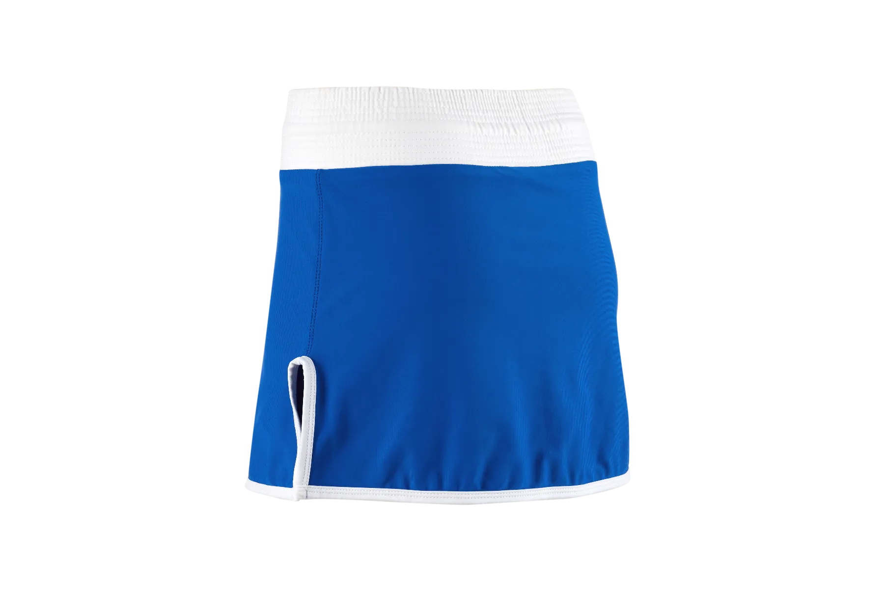 Boxing Skirt DONNA