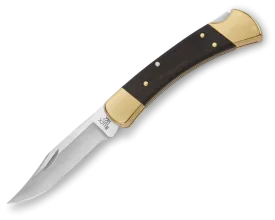 Buck 110 Folding Hunter® Knife