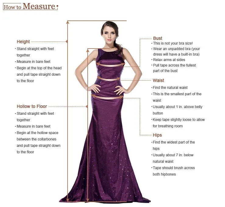 Burgundy sequin bridesmaid dresses long mismatched sparkle cheap wedding guest dresses vestido de madhaine