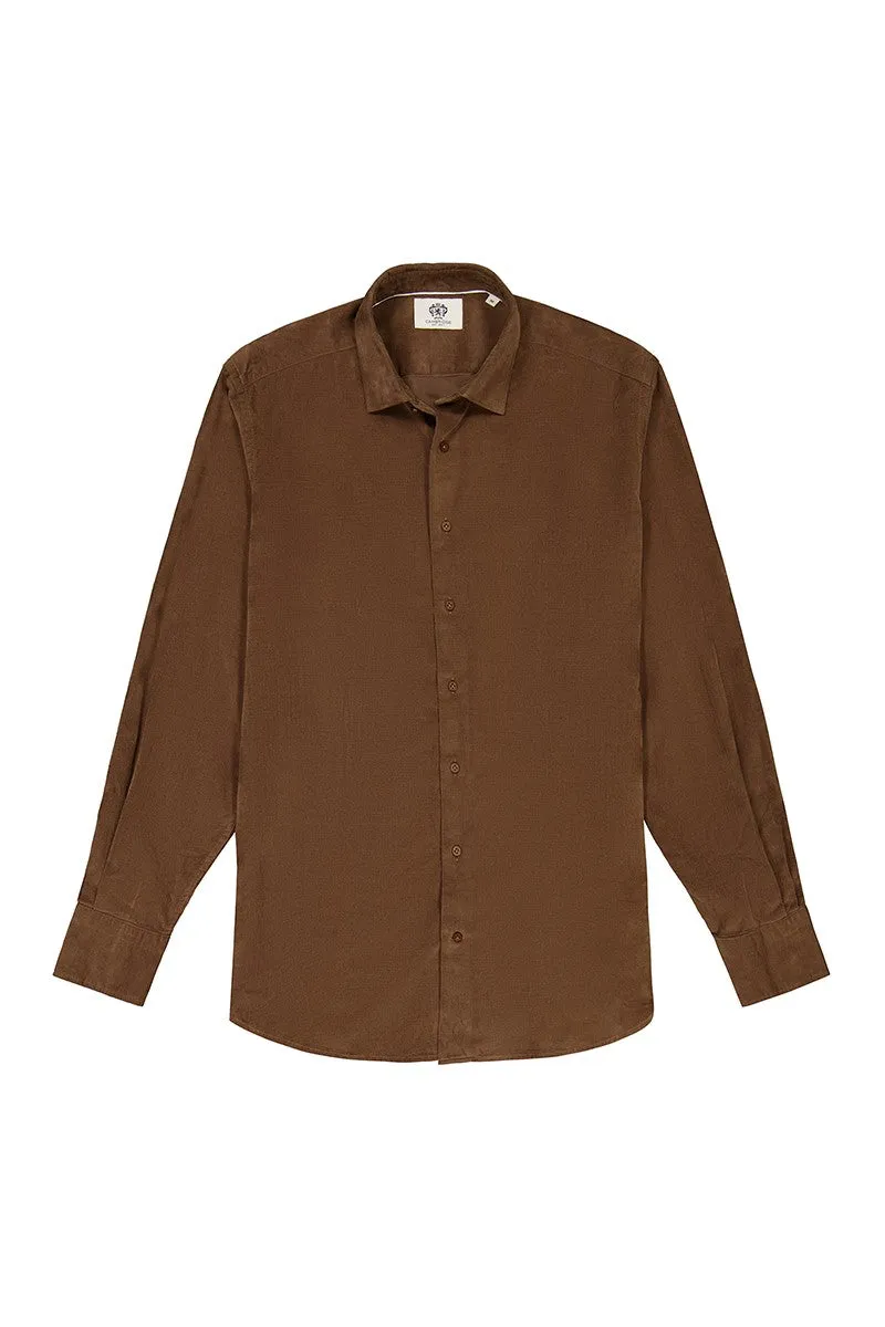 Cambridge Hampton Shirt
