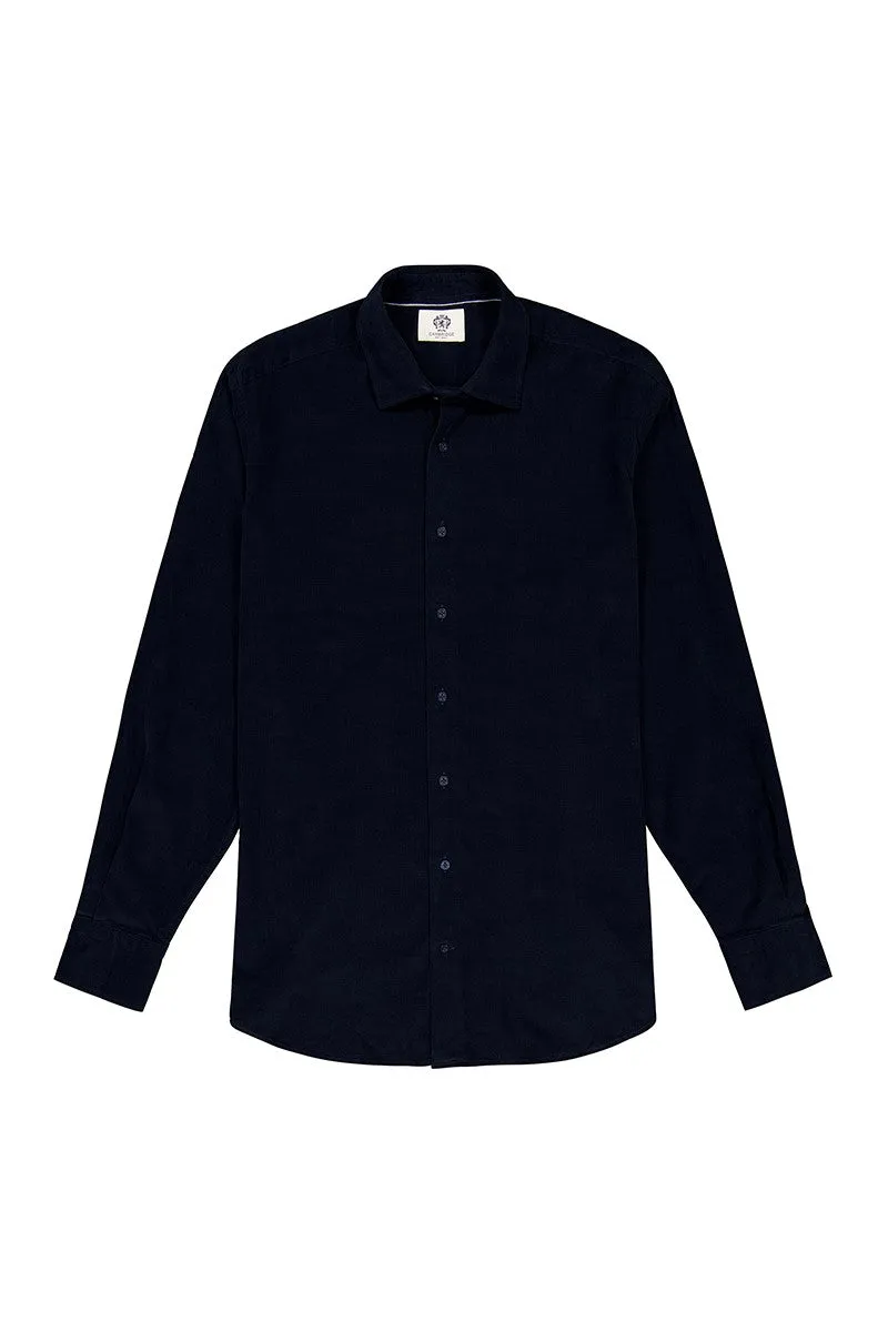 Cambridge Hampton Shirt