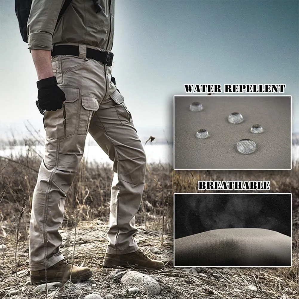 CARWORNIC Gear  Waterpoof  EDC 