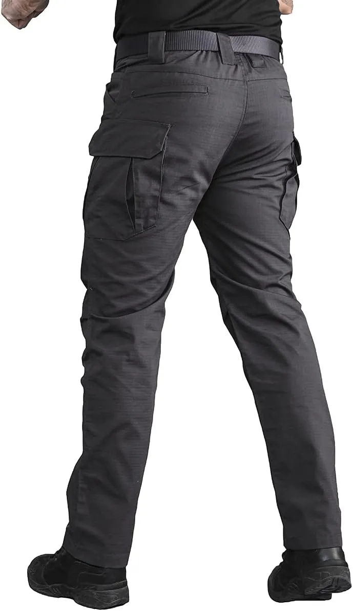 CARWORNIC Gear  Waterpoof  EDC 