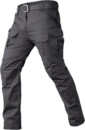 CARWORNIC Gear  Waterpoof  EDC 