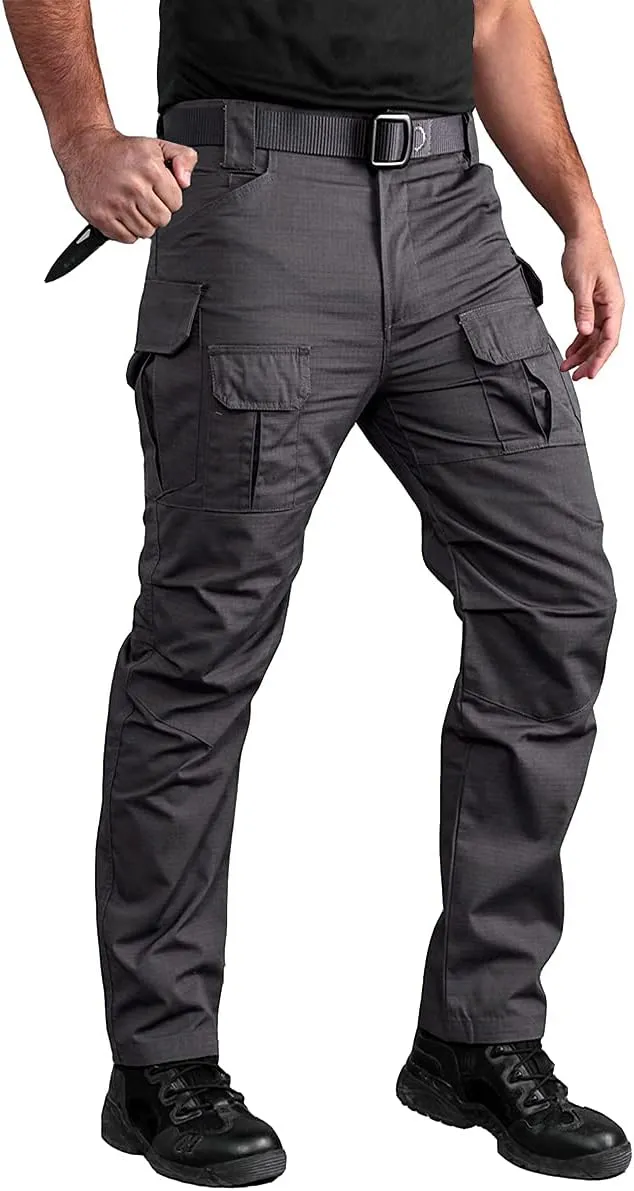 CARWORNIC Gear  Waterpoof  EDC 