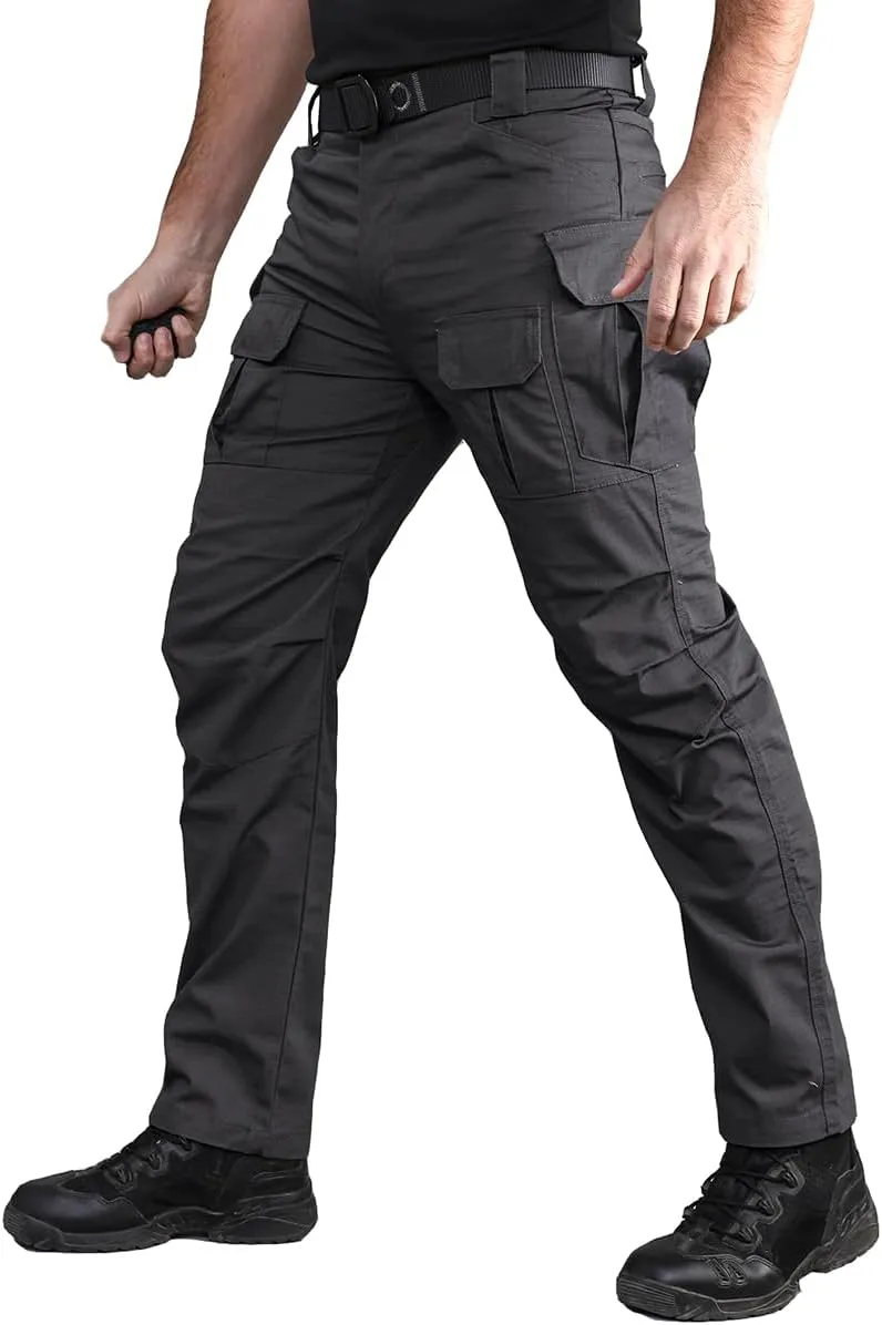 CARWORNIC Gear  Waterpoof  EDC 