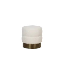 Charleton Stool