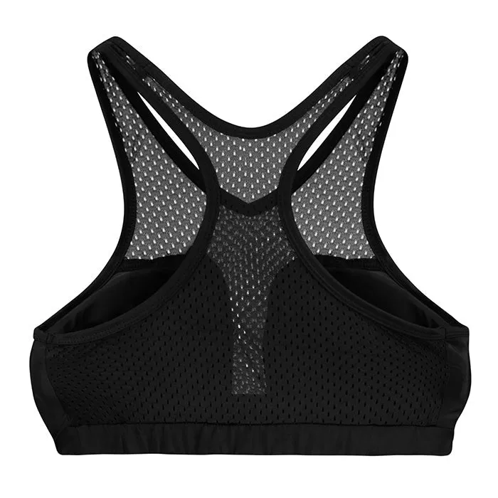 Chest Guard Ladies