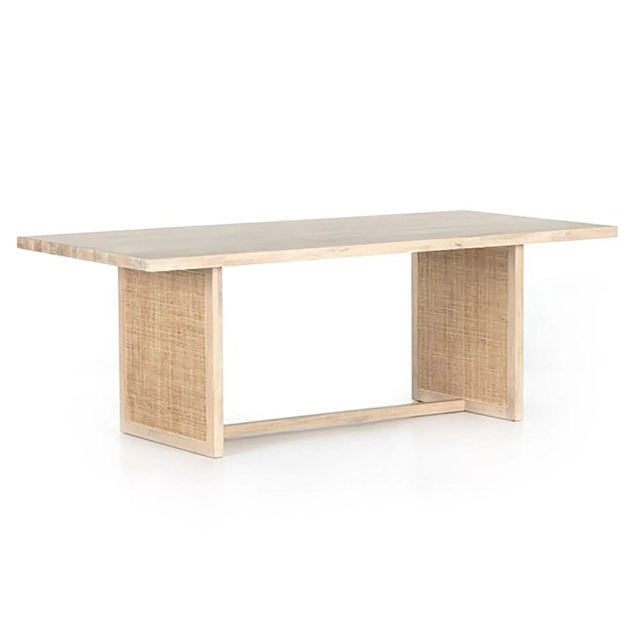 Clarissa Dining Table