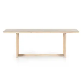 Clarissa Dining Table