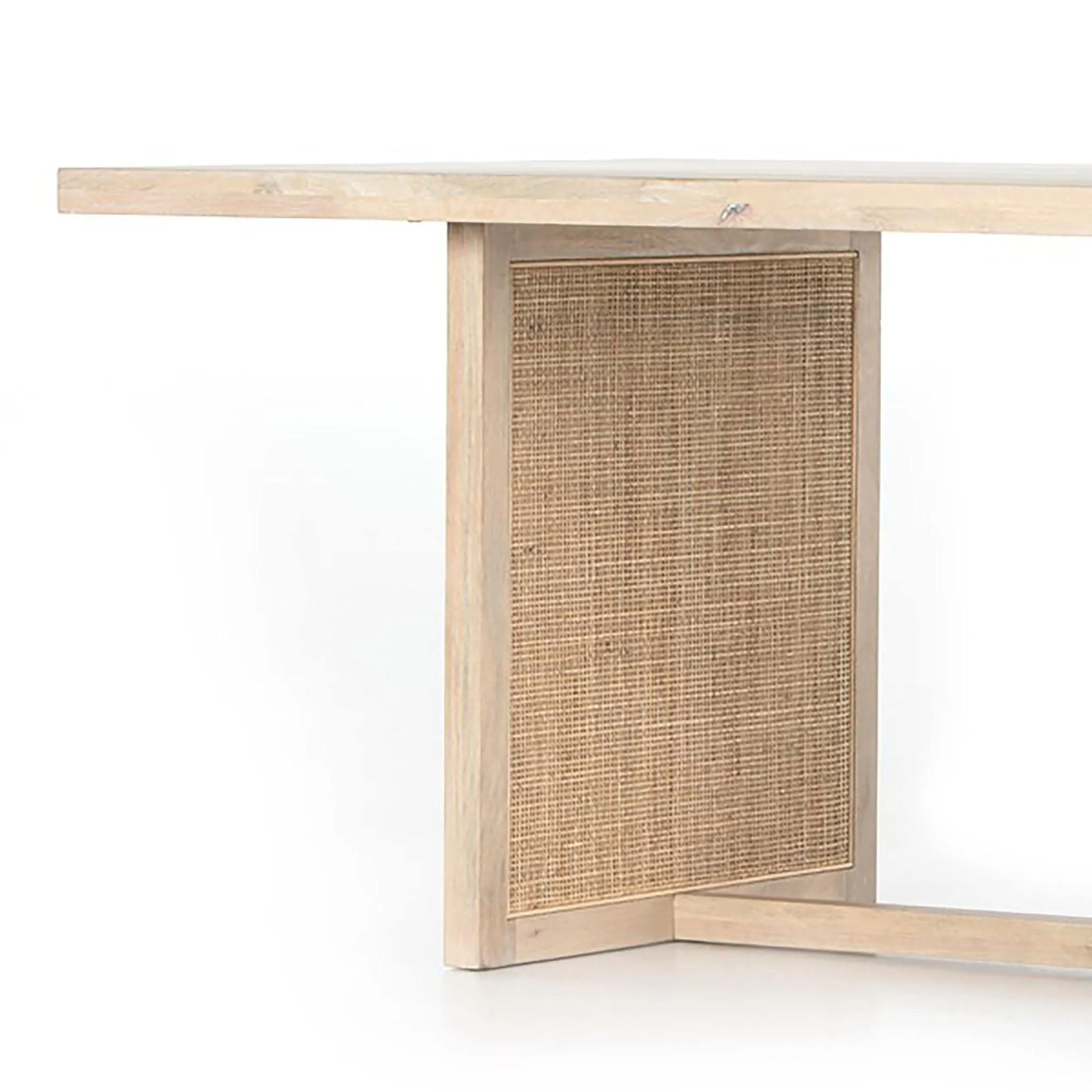Clarissa Dining Table