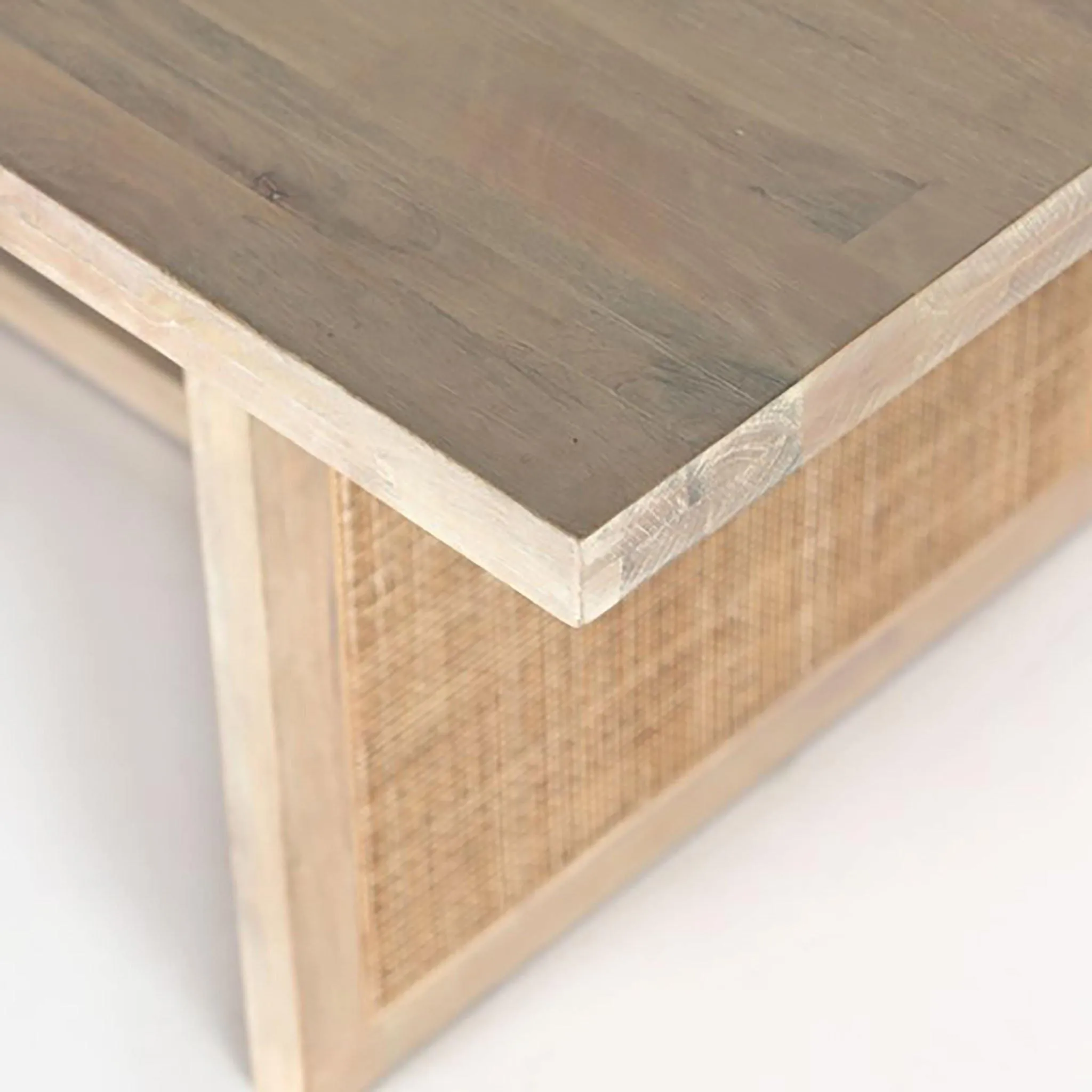 Clarissa Dining Table