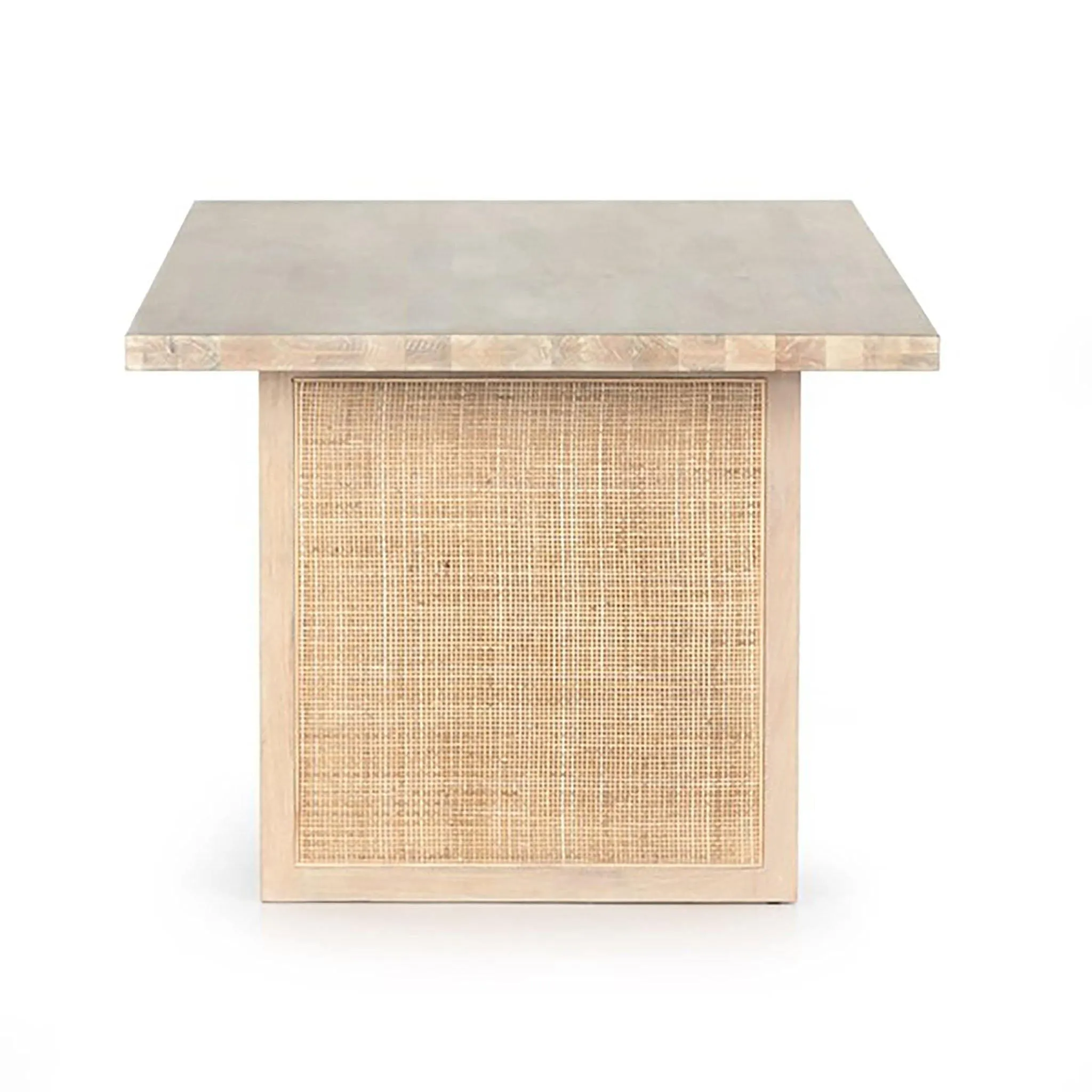 Clarissa Dining Table