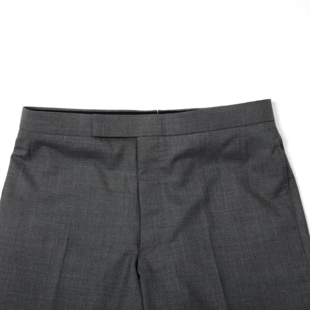 Classic 3 Button Suit