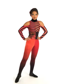 Color Guard Uniform 70