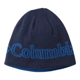 Columbia Collegiate Navy Urbanization Mix Beanie