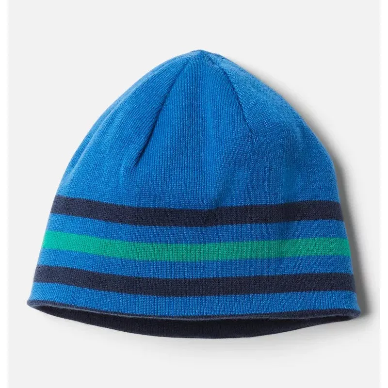 Columbia Collegiate Navy Urbanization Mix Beanie