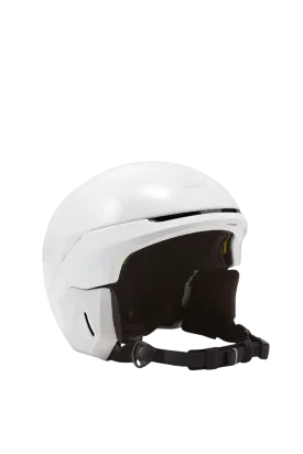 Cortina Ski Helmet