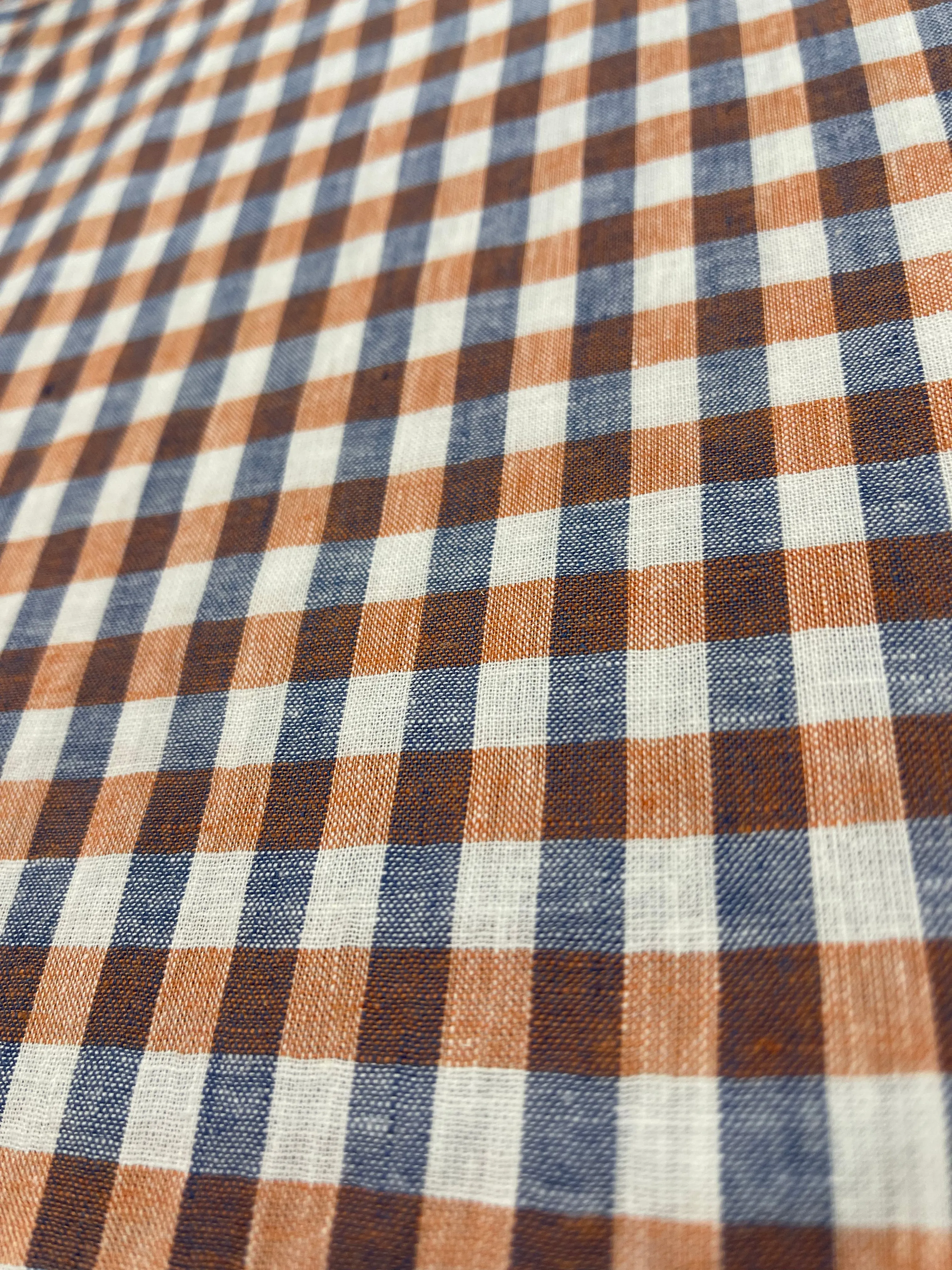 Country Look Galway L/S Shirt