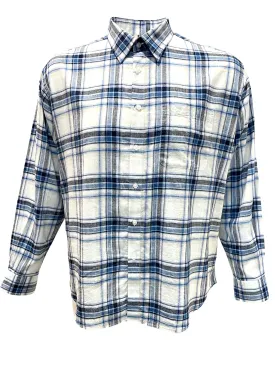 Country Look Romney L/S Shirt