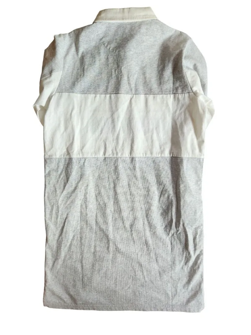 Country Road Dress, 14