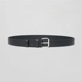 Customizable Belt (black)