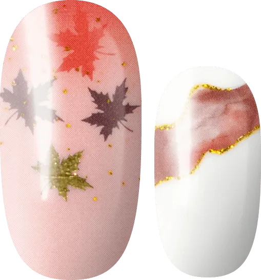 Dear Autumn